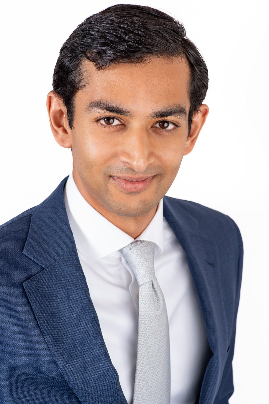 Tara Investments Headshot