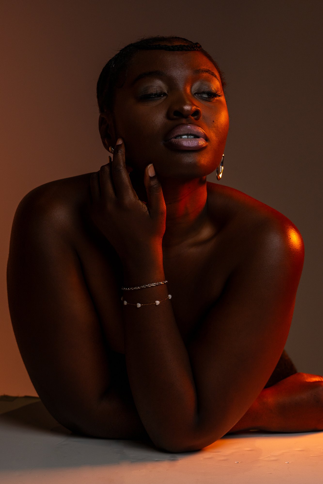 DSC_5257