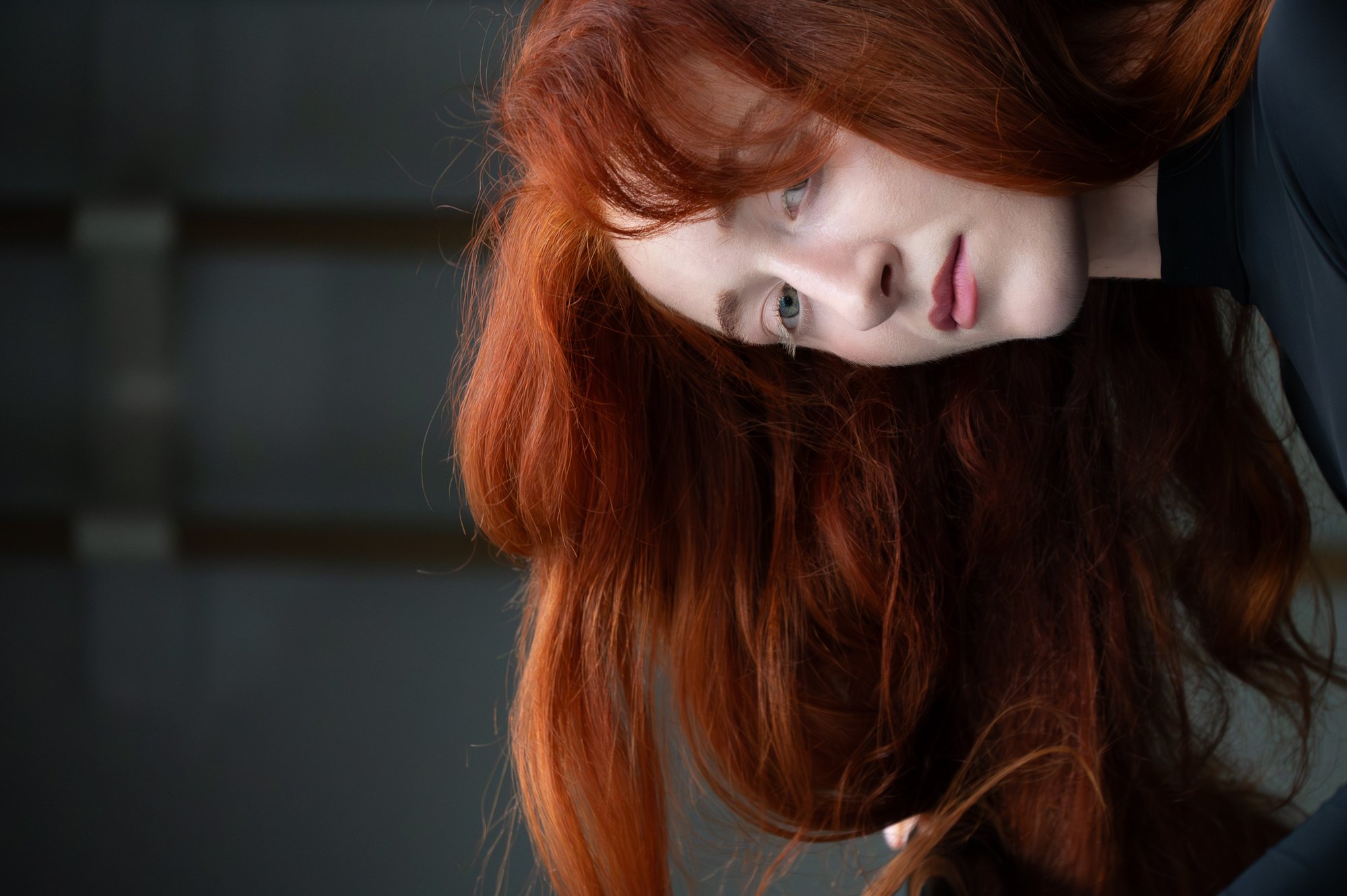 DSC_6228 DSC_6228