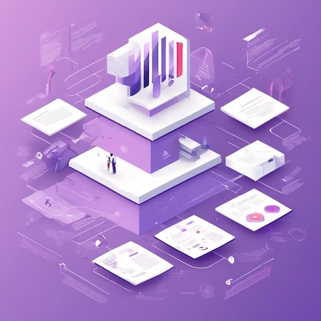 creative strategy graphic-1