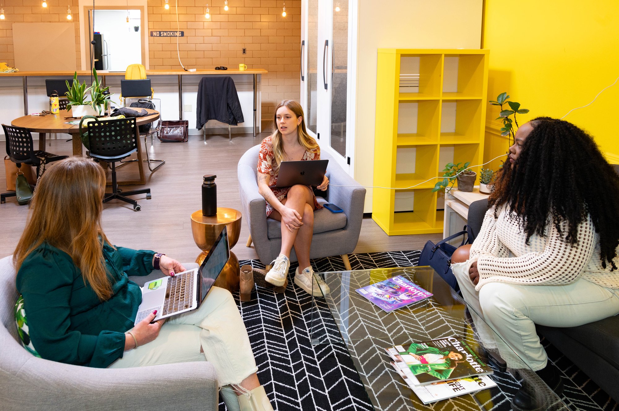 hygge_coworking (5 of 69)