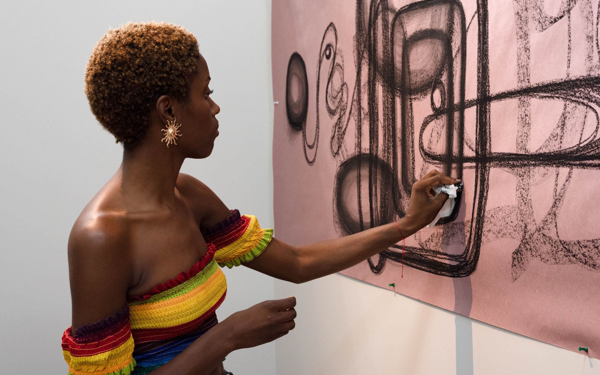 open-studios (149 of 247)